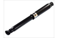 Tlumič pérování Magnum Technology AGX051MT