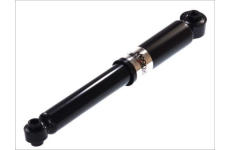 Tlumič pérování Magnum Technology AGX058MT