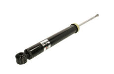 Tlumič pérování Magnum Technology AGX094MT