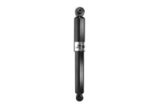 Tlumič pérování Magnum Technology AGX096MT