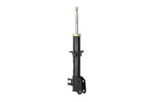 Tlumič pérování Magnum Technology AGX102MT