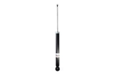 Tlumič pérování Magnum Technology AGX110MT