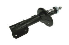 Tlumič pérování Magnum Technology AH0023MT