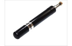 Tlumič pérování Magnum Technology AHA003MT