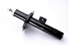 Tlumič pérování Magnum Technology AHP029MT