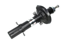 Tlumič pérování Magnum Technology AHW017MT