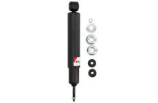 Tlumič pérování Magnum Technology AHX056MT