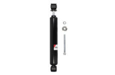 Tlumič řízení Magnum Technology AKY019MT