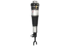 Vzduchova vzpera Magnum Technology APA001MT