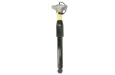 Tlumič pérování Magnum Technology APA010MT