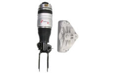 Vzduchova vzpera Magnum Technology APW005MT