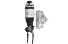 Vzduchova vzpera Magnum Technology APW006MT