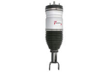 Vzduchova vzpera Magnum Technology APY004MT