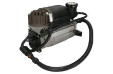 Kompresor, pneumatický systém Magnum Technology KPA001MT