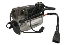 Kompresor, pneumatický systém Magnum Technology KPA002MT
