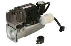 Kompresor, pneumatický systém Magnum Technology KPJ001MT