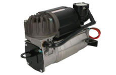 Kompresor, pneumatický systém Magnum Technology KPM002MT