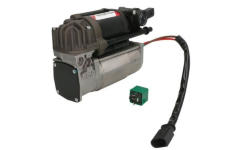 Kompresor, pneumatický systém Magnum Technology KPM008MT