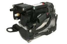 Kompresor, pneumatický systém Magnum Technology KPM009MT