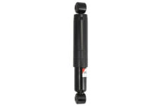 Tlumič pérování Magnum Technology M0003
