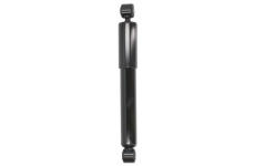 Tlumič pérování Magnum Technology M0004