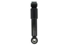 Tlumic, zaveseni kabiny Magnum Technology M0022