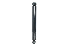 Tlumič pérování Magnum Technology M0028