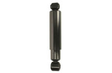 Tlumič pérování Magnum Technology M0032