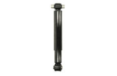 Tlumič pérování Magnum Technology M0048