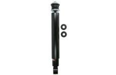 Tlumič pérování Magnum Technology M0070