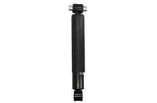 Tlumič pérování Magnum Technology M0072