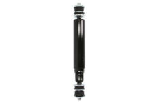 Tlumič pérování Magnum Technology M0075
