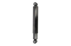 Tlumič pérování Magnum Technology M0078