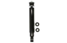 Tlumič pérování Magnum Technology M0085