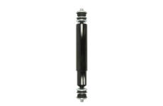 Tlumič pérování Magnum Technology M0091