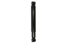 Tlumič pérování Magnum Technology M0092