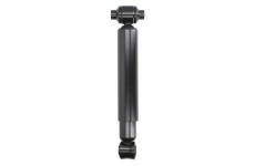 Tlumič pérování Magnum Technology M0101