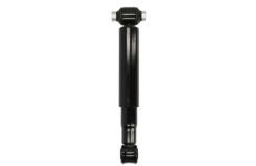 Tlumič pérování Magnum Technology M0104