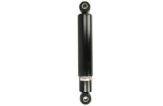 Tlumič pérování Magnum Technology M0107