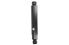 Tlumič pérování Magnum Technology M0115