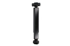 Tlumič pérování Magnum Technology M0121