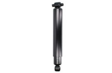Tlumič pérování Magnum Technology M0125