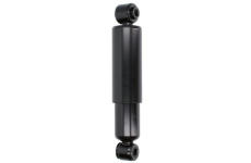 Tlumič pérování Magnum Technology M0127