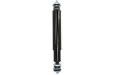 Tlumič pérování Magnum Technology M0145