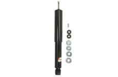 Tlumič pérování Magnum Technology M0170