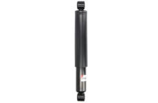 Tlumič pérování Magnum Technology M0173
