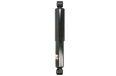 Tlumič pérování Magnum Technology M0188