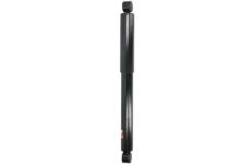 Tlumič pérování Magnum Technology M0189