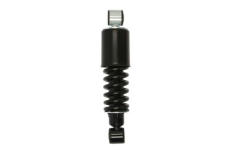 Tlumic, zaveseni kabiny Magnum Technology MC031