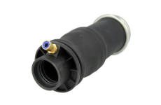 Mech, zaveseni kabiny Magnum Technology MC125